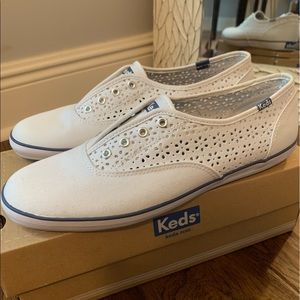 Keds Champion Sneaker